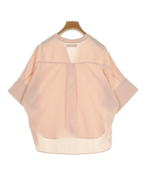 a day in the life UNITED ARROWS เสื้อสตรี