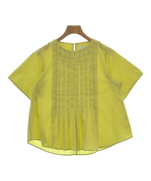 a day in the life UNITED ARROWS เสื้อสตรี