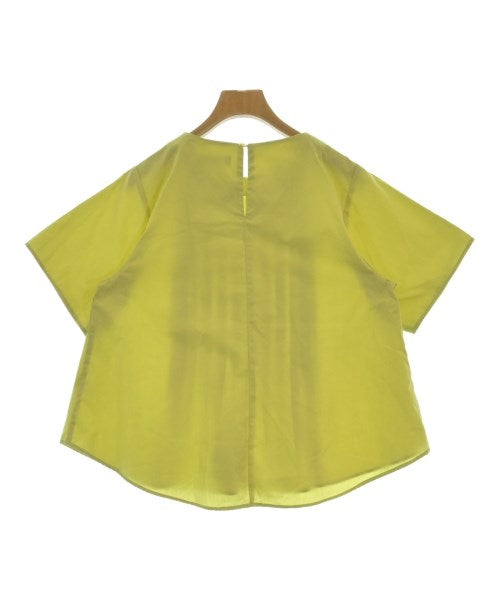 a day in the life UNITED ARROWS เสื้อสตรี
