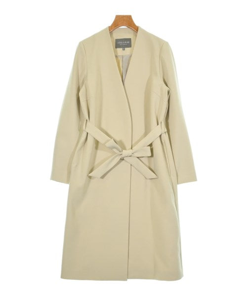 a day in the life UNITED ARROWS เสื้อโค้ท อื่น