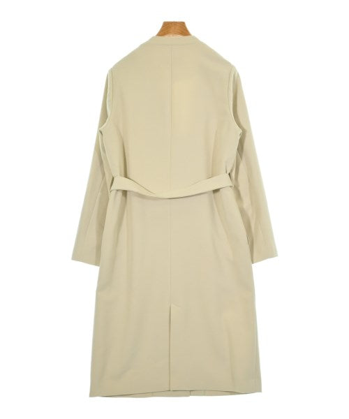 a day in the life UNITED ARROWS เสื้อโค้ท อื่น