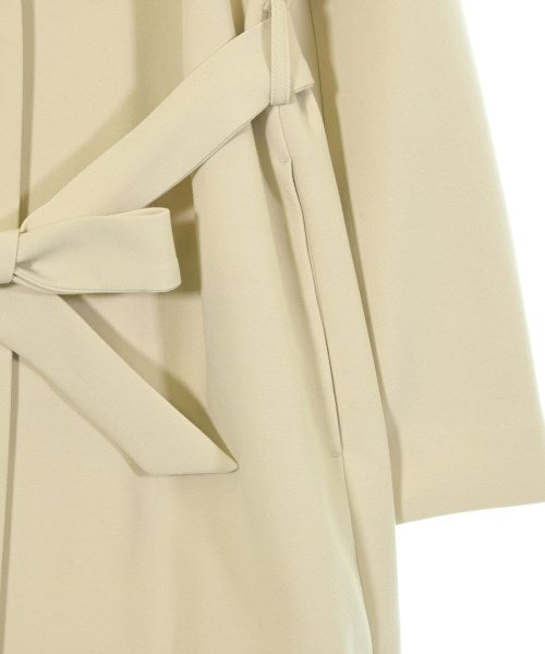 a day in the life UNITED ARROWS เสื้อโค้ท อื่น