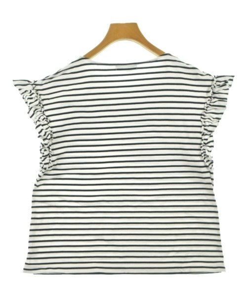 a day in the life UNITED ARROWS เสื้อยืด/เสื้อท็อปส์