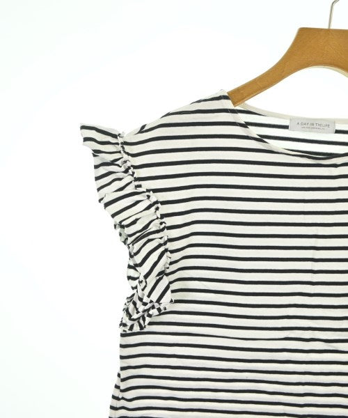 a day in the life UNITED ARROWS เสื้อยืด/เสื้อท็อปส์