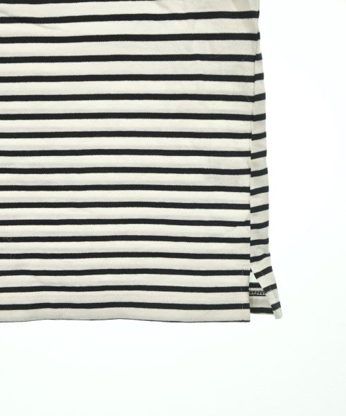 a day in the life UNITED ARROWS เสื้อยืด/เสื้อท็อปส์