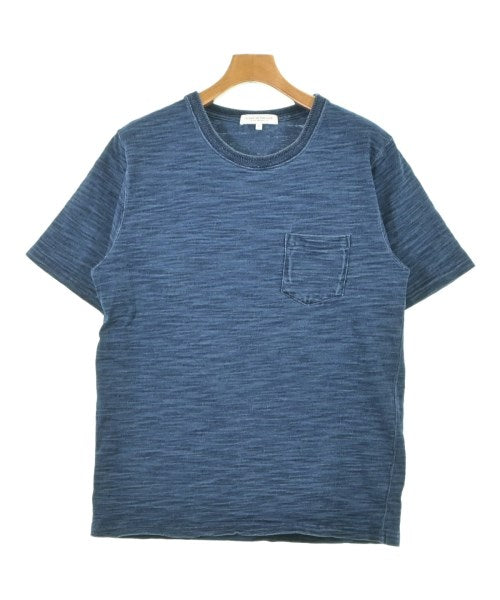 a day in the life UNITED ARROWS เสื้อยืด/เสื้อท็อปส์