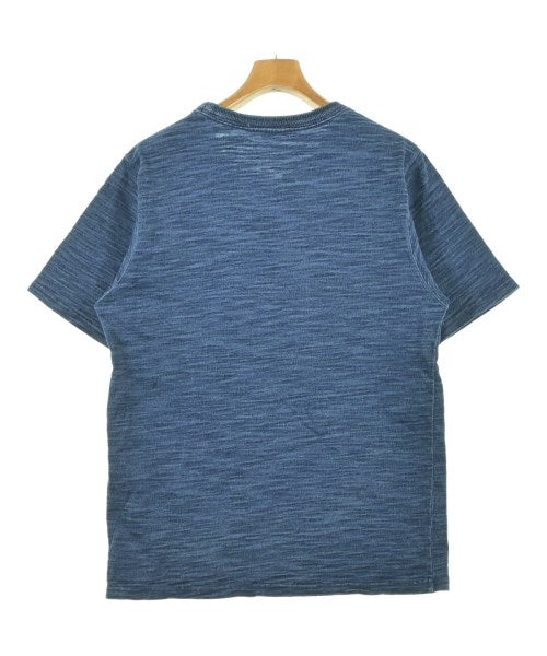 a day in the life UNITED ARROWS เสื้อยืด/เสื้อท็อปส์