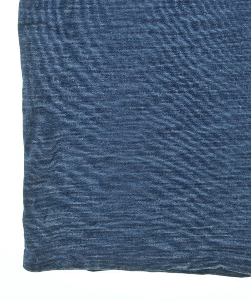 a day in the life UNITED ARROWS เสื้อยืด/เสื้อท็อปส์