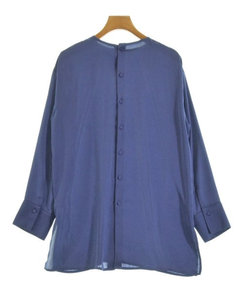 a day in the life UNITED ARROWS เสื้อลำลอง