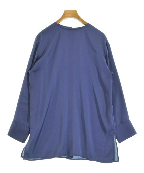 a day in the life UNITED ARROWS เสื้อลำลอง