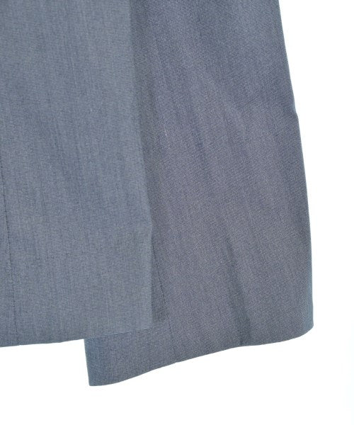 a day in the life UNITED ARROWS แจ็คเก็ตไม่มีปก