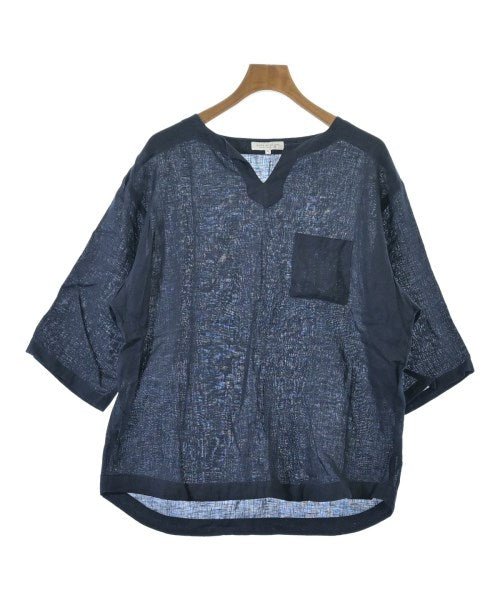 a day in the life UNITED ARROWS เสื้อลำลอง