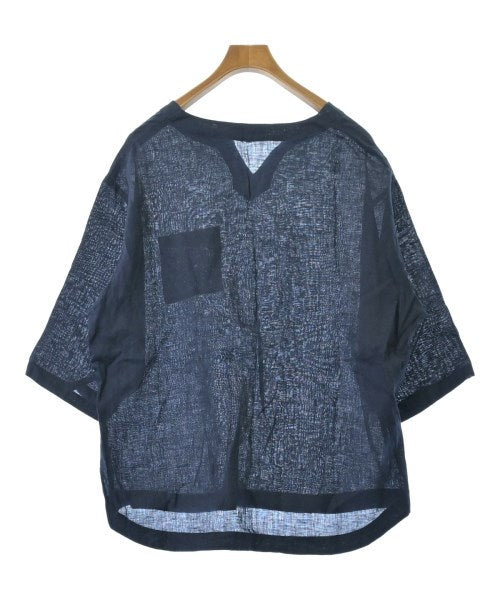 a day in the life UNITED ARROWS เสื้อลำลอง