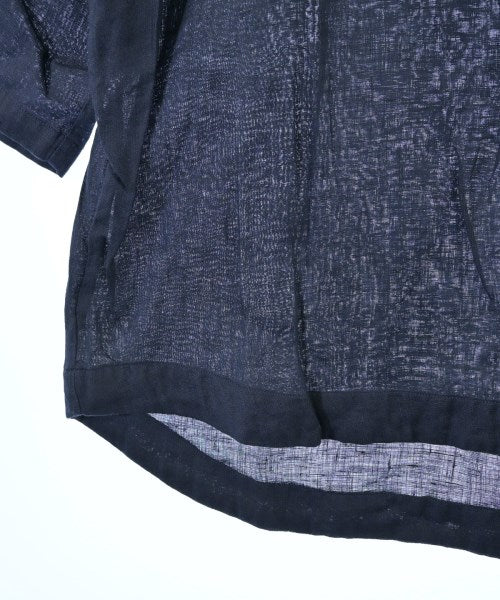 a day in the life UNITED ARROWS เสื้อลำลอง