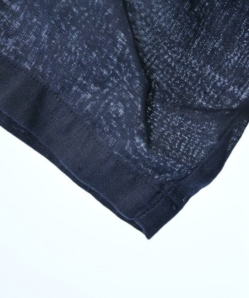 a day in the life UNITED ARROWS เสื้อลำลอง