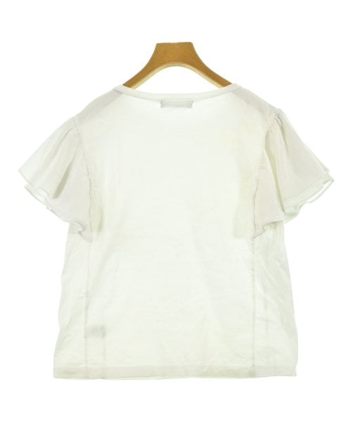 a day in the life UNITED ARROWS เสื้อยืด/เสื้อท็อปส์