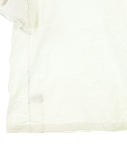 a day in the life UNITED ARROWS เสื้อยืด/เสื้อท็อปส์