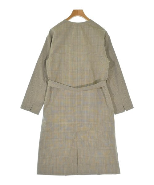 a day in the life UNITED ARROWS เสื้อโค้ท อื่น