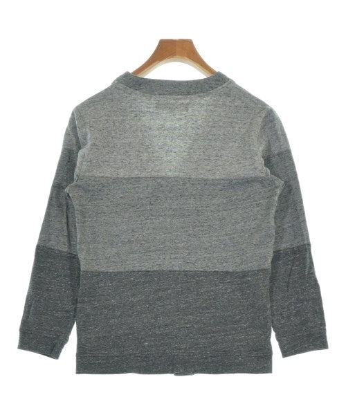 a day in the life UNITED ARROWS เสื้อยืด/เสื้อท็อปส์