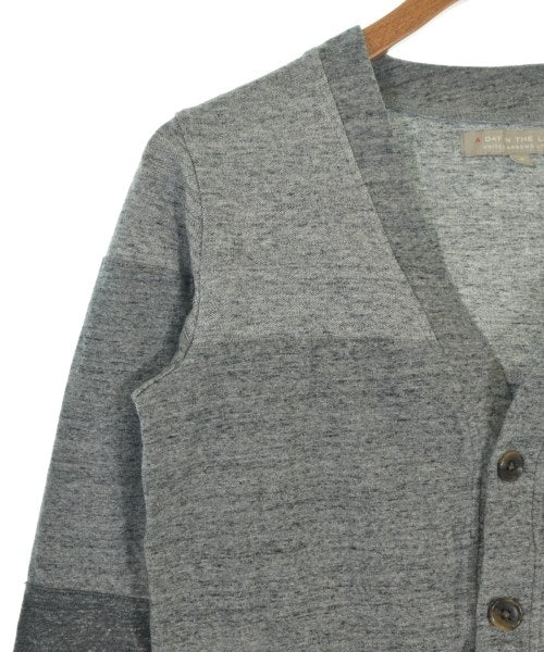 a day in the life UNITED ARROWS เสื้อยืด/เสื้อท็อปส์