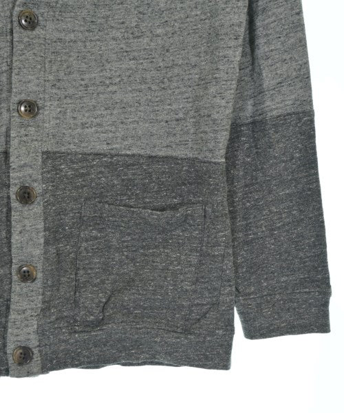 a day in the life UNITED ARROWS เสื้อยืด/เสื้อท็อปส์
