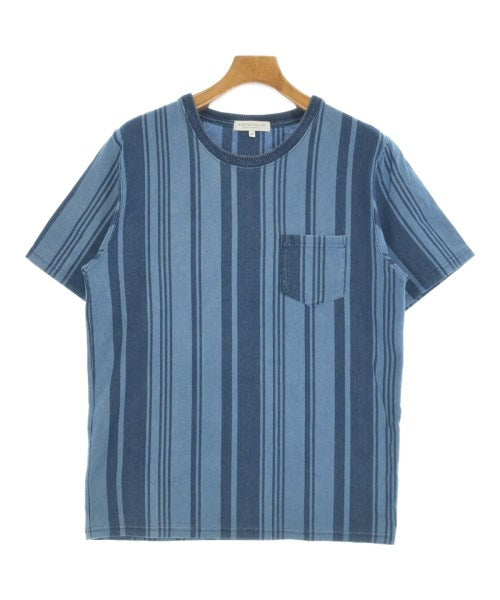 a day in the life UNITED ARROWS เสื้อยืด/เสื้อท็อปส์