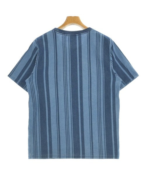 a day in the life UNITED ARROWS เสื้อยืด/เสื้อท็อปส์