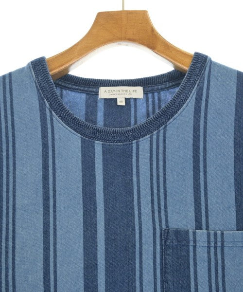 a day in the life UNITED ARROWS เสื้อยืด/เสื้อท็อปส์