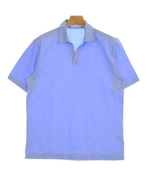 a day in the life UNITED ARROWS เสื้อลำลอง