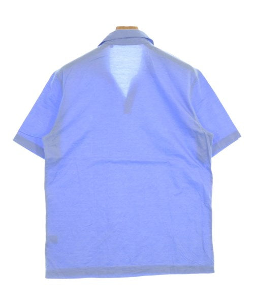 a day in the life UNITED ARROWS เสื้อลำลอง