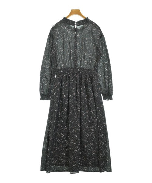 a day in the life UNITED ARROWS ชุดเดรส