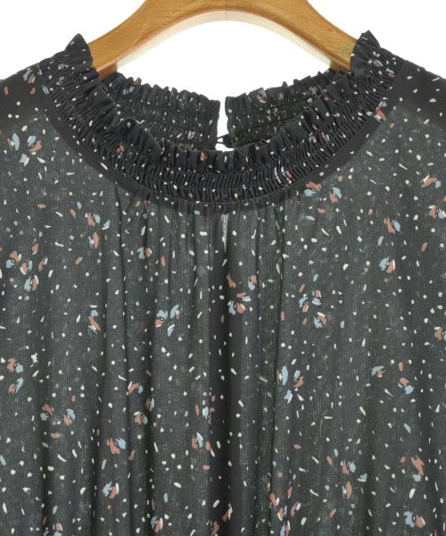 a day in the life UNITED ARROWS ชุดเดรส