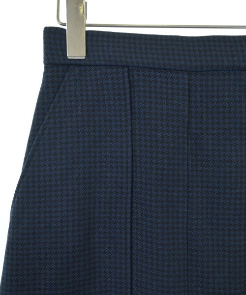 a day in the life UNITED ARROWS กระโปรงยาว/แม็กซี่ยาว