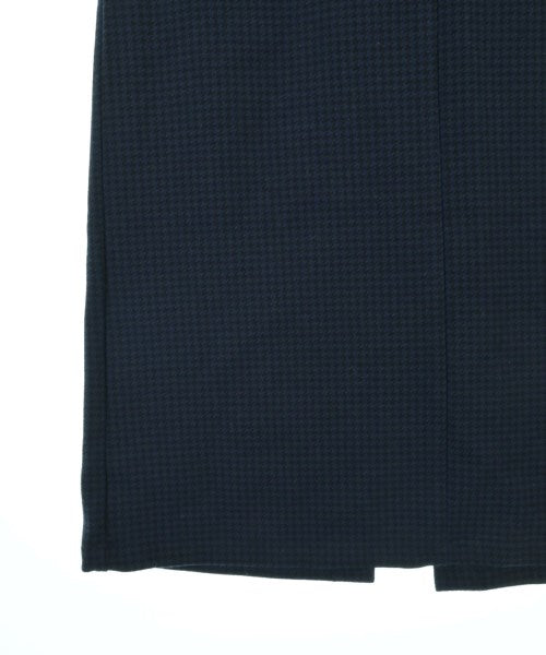 a day in the life UNITED ARROWS กระโปรงยาว/แม็กซี่ยาว