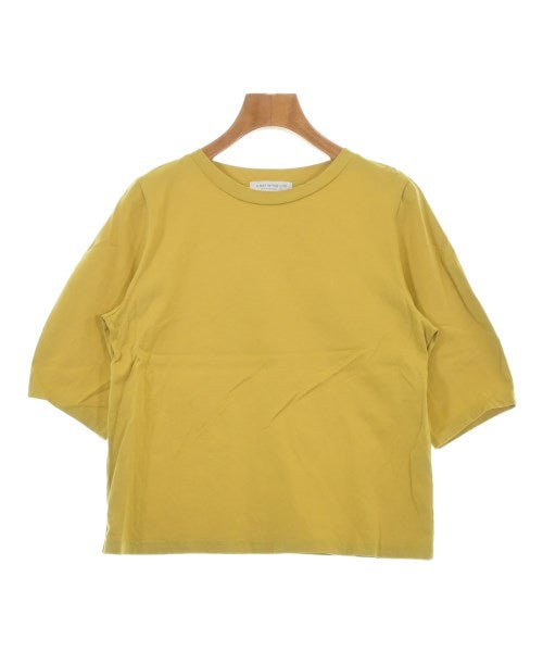 a day in the life UNITED ARROWS เสื้อยืด/เสื้อท็อปส์