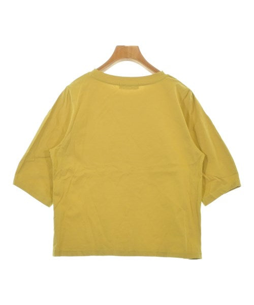 a day in the life UNITED ARROWS เสื้อยืด/เสื้อท็อปส์