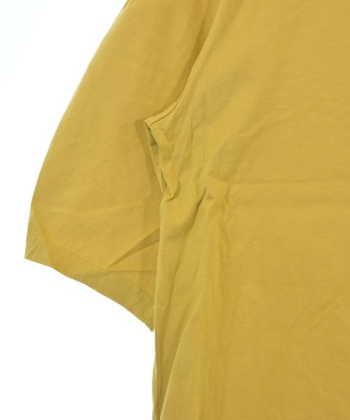 a day in the life UNITED ARROWS เสื้อยืด/เสื้อท็อปส์