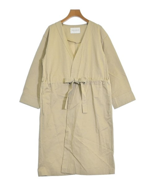 a day in the life UNITED ARROWS เสื้อโค้ท อื่น