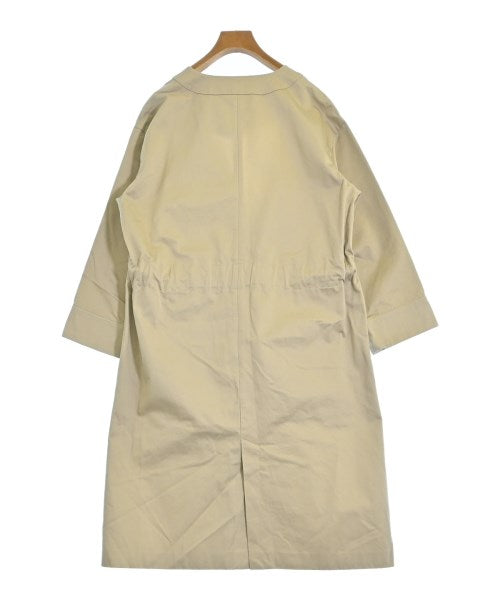 a day in the life UNITED ARROWS เสื้อโค้ท อื่น