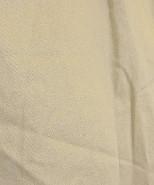 a day in the life UNITED ARROWS เสื้อโค้ท อื่น