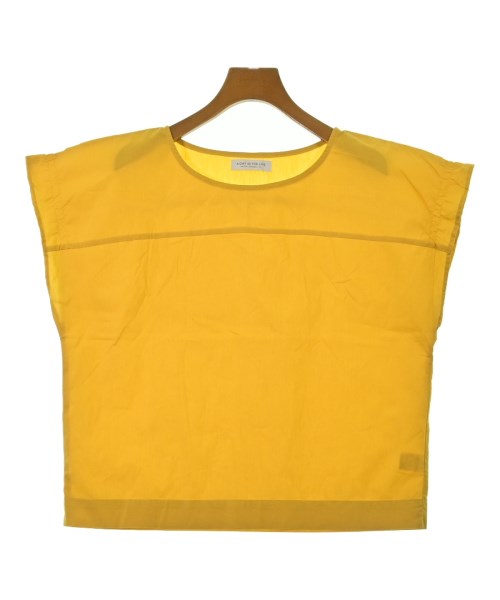 a day in the life UNITED ARROWS เสื้อสตรี