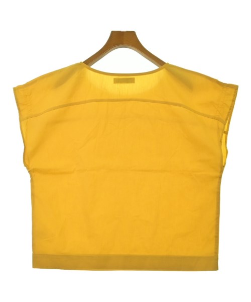 a day in the life UNITED ARROWS เสื้อสตรี