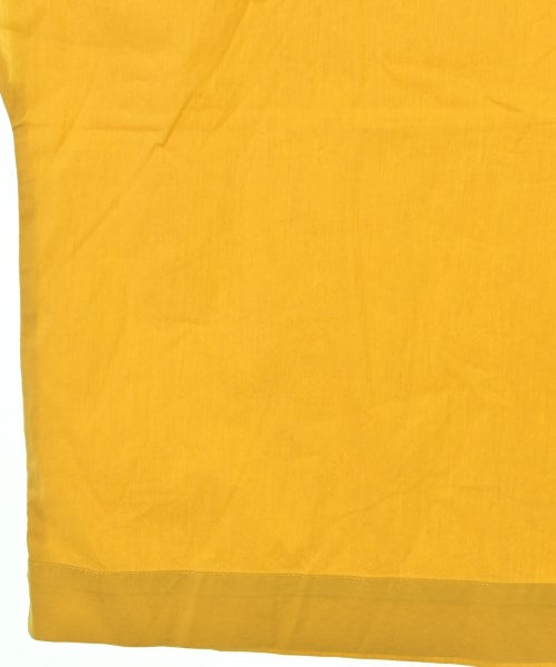 a day in the life UNITED ARROWS เสื้อสตรี