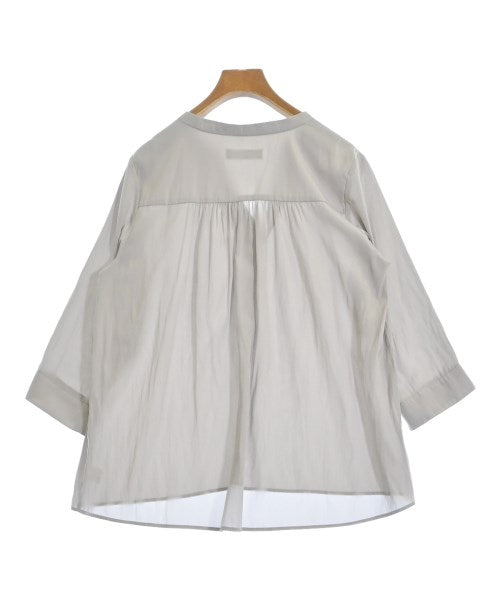 a day in the life UNITED ARROWS เสื้อสตรี