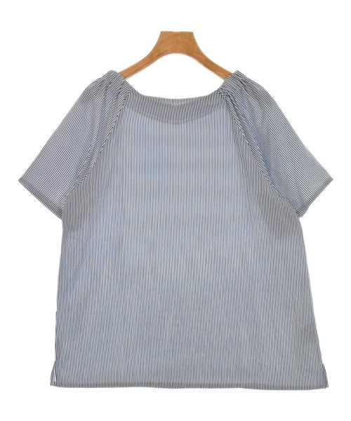 a day in the life UNITED ARROWS เสื้อสตรี