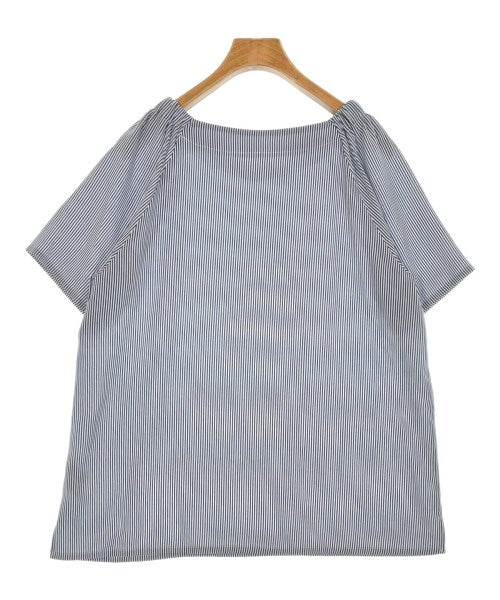 a day in the life UNITED ARROWS เสื้อสตรี