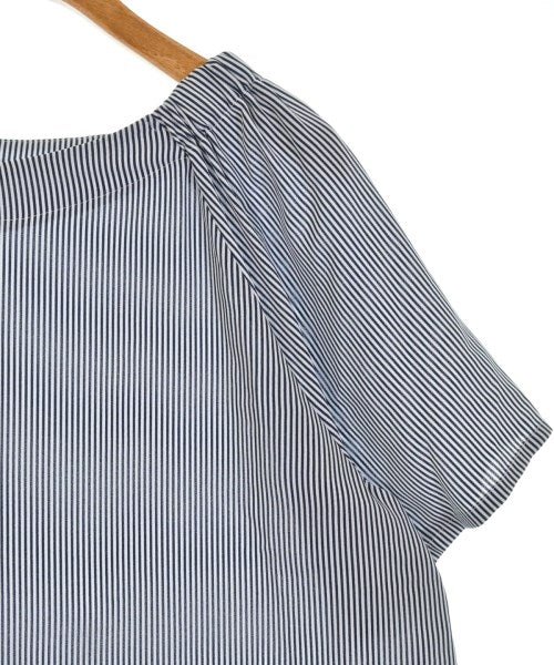 a day in the life UNITED ARROWS เสื้อสตรี