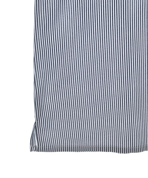 a day in the life UNITED ARROWS เสื้อสตรี