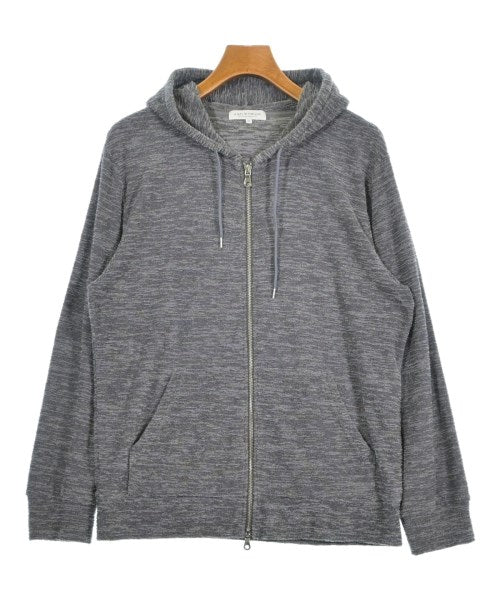 a day in the life UNITED ARROWS เสื้อฮู้ด