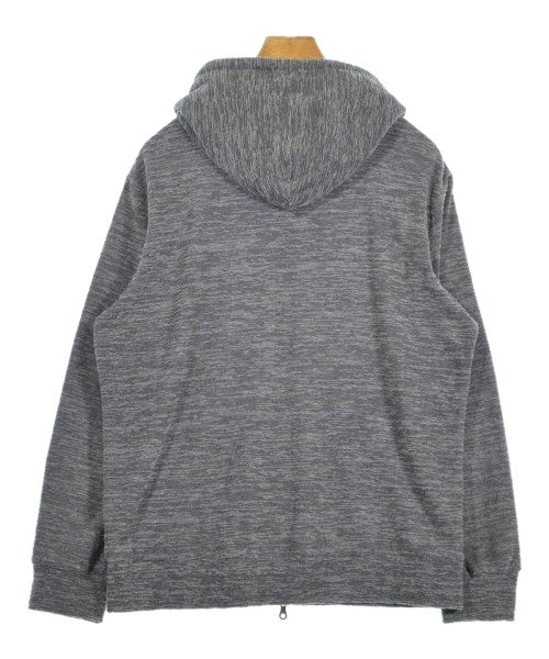 a day in the life UNITED ARROWS เสื้อฮู้ด